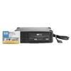HP StorageWorks DAT 72 USB External Tape Drive - tape drive - DAT - Hi-Speed USB AG428A